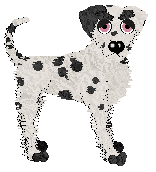 Profile image of Chamme/King's Altar of Lies