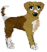 Tea/King's Blowing a Gale — “Gale”