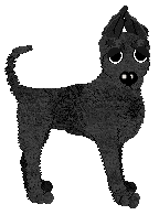 Poppyhill/King's Hot Werewolf Wife — “Lycan”