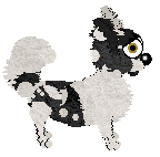 Lex/King's Surprisingly Cute — “Middle”