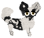 Lex/King's Surprisingly Cute — “Middle”