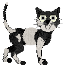 Profile image of Calluna/King's Fair Verona