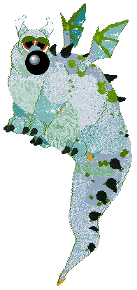 Profile image of Beefy's Deck the Honks at Vanilla