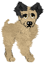 Amphigory’s Short Story Long — “Chatam”