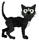 Profile image of King's Quoth the Raven