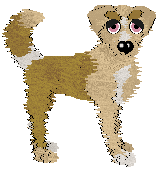 Profile image of Bec/King's Stuck Upstream