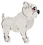 Profile image of Harvest/King's Get Down Mr President!