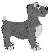 EC's Liandri Underground — “Nikolai”