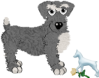 Profile image of EC's Liandri Underground