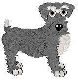 EC's Liandri Underground — “Nikolai”