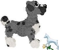 Profile image of EC's Tarydium Shards