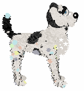 Funfetti's Glowing In The Dark — “Glowby”