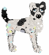 Funfetti's Glowing In The Dark — “Glowby”