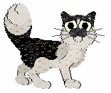 Perfume/Calluna's Obsidians in Threes — “Eo”