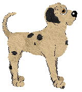 Sz/Audaxity's What Kind of Shape Is an Algon — “Algon”