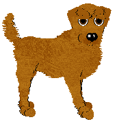 Cargo's Coral Kiss — “Coral”