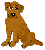 Profile image of Cargo's Coral Kiss