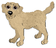 Profile image of Cargo's Whipped Vanilla Cream