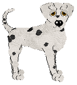 Cargo's Starlit Wandering — “Ranger”