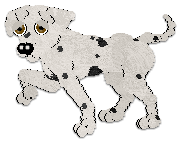 Profile image of Cargo's Starlit Wandering