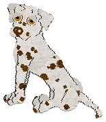 Profile image of Cargo's Mint Imperial