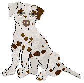 Profile image of Cargo's Fountain Green