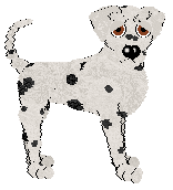 Cargo's Earth Tone — “Ochre”