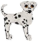 Gin/Cargo's Square-Cut or Pear-Shaped at Chablis — “Robena”