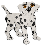 Profile image of Gin/Cargo's Square-Cut or Pear-Shaped at Chablis