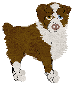 Cargo's Dirt Tracks — “Alisol”