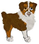 Cargo's Alpha Iron — “Ferric”