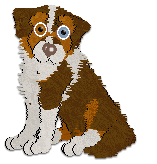 Profile image of Cargo's Alpha Iron