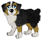 Profile image of Cargo's Stone of Grounding