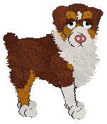 Cargo's Candy Bars — “Mars”