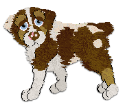 Profile image of Cargo's Toasting Marshmallows