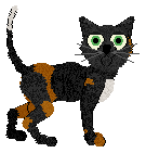 Profile image of King/Calluna's The Modern Prometheus