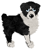 Cargo's Onyx Flecked — “Onyx”