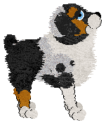 Cargo's Rock Crystal — “Quartz”