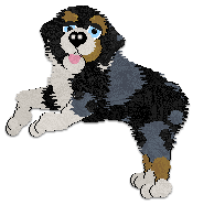 Profile image of Cargo's Parting Surfaces