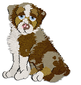 Profile image of Cargo's Books of Stone