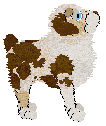 Cargo's Crystals in Magma — “Theo”