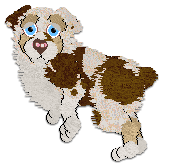 Profile image of Cargo's Crystals in Magma