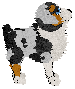 Cargo's Trace Minerals — “Trace”