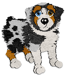 Profile image of Cargo's Trace Minerals