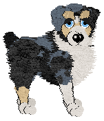 Cargo's Color of Heaven — “Turquoise”