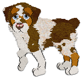 Profile image of Cargo's Chock Full o'Lottle