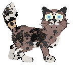 Profile image of FDL's Sing Like a Lark