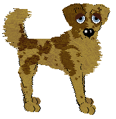 Spellbound/FDL's 21 Shillings — “Guinea”