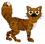 Profile image of King's Apex Predator of NSP