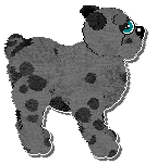 Profile image of EC's That's A Jowlz If I've Ever Seen One